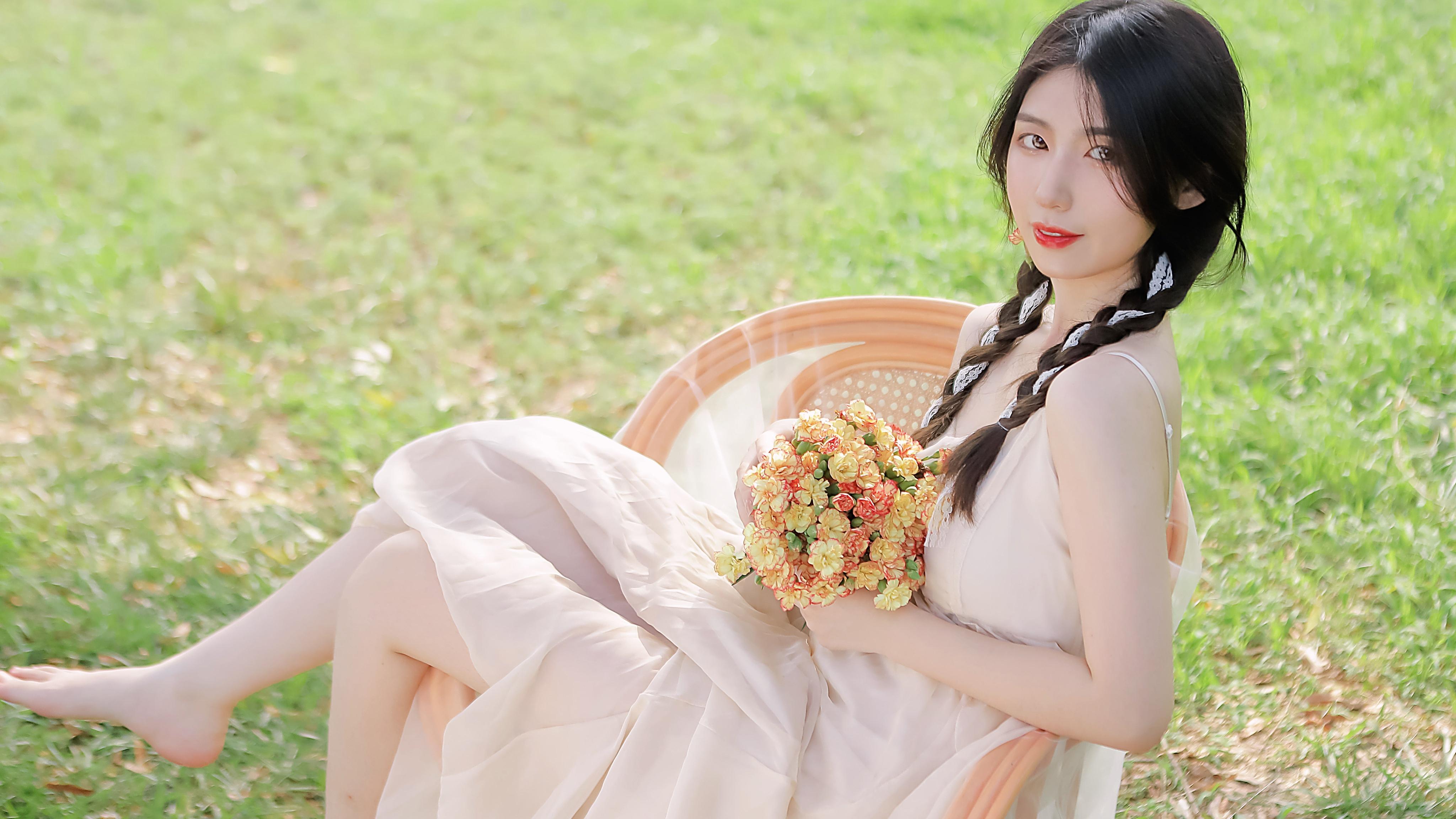 国产品亚洲噜噜噜久久久久-国产在线自拍偷拍-18禁国产精品久久久久久久-日本伦理在线中文字幕二区网站-亚洲欧美资源在线综合网-国内精品毛片av在线播放-99精品伊人久久久大香线蕉-粉嫩av一区二区三区蜜臀|养老→享老 上半年银发经济发展有这些新特点